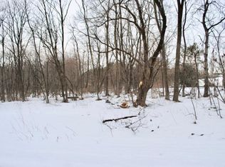 14 Canning Factory Rd, Pulaski, NY 13142