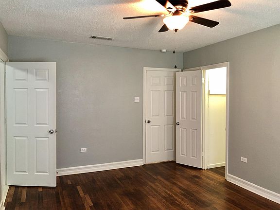 4th image of 2813 Mitchell Ave