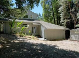 15185 Bittner Rd, Occidental, CA 95465