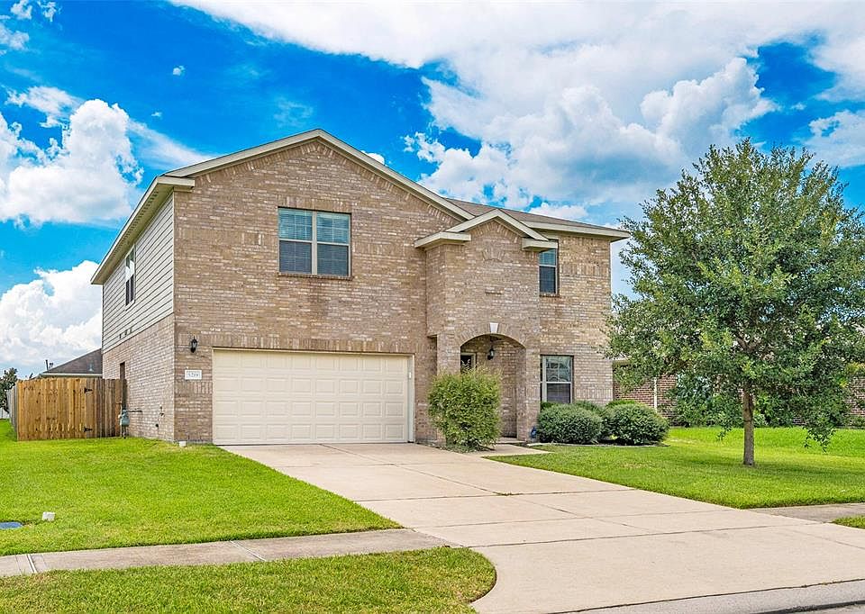 1st image of 5219 McGrath Dr