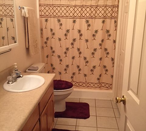 5th image of 3670 S Puesta Del Sol Ave