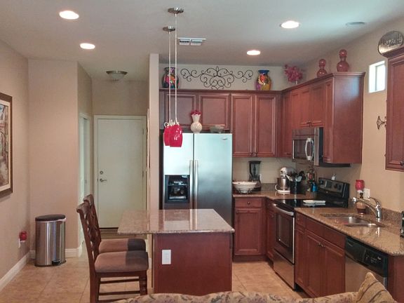 2nd image of 3287 E Jasper Dr