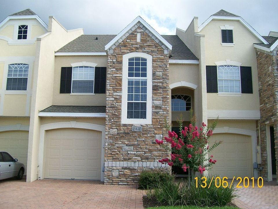 1st image of 15822 Woodland Spring Ct