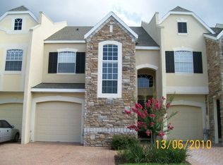 15822 Woodland Spring Ct, Orlando, FL 32828