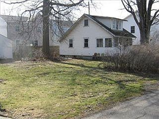 1st image of 33846 Beachpark Dr