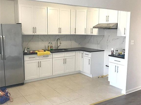 2nd image of 2344A 93rd St #2F