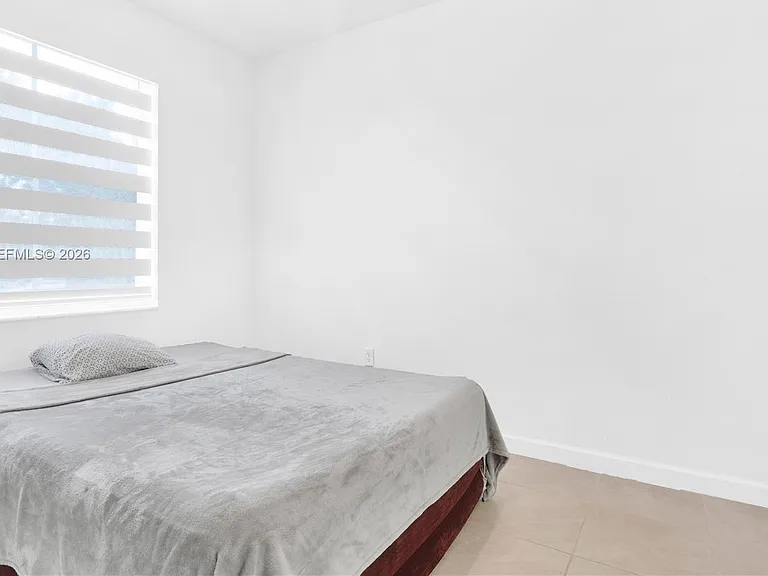 16274 SW 291st St #0 — Photo 14