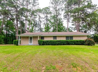 209 Miles St, Longview, TX 75605