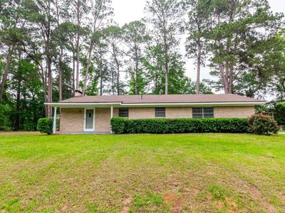 209 Miles St, Longview, TX, 75605