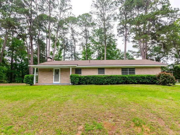 209 Miles St, Longview, TX 75605