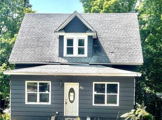 221 S Adams St, Saint Croix Falls, WI 54024