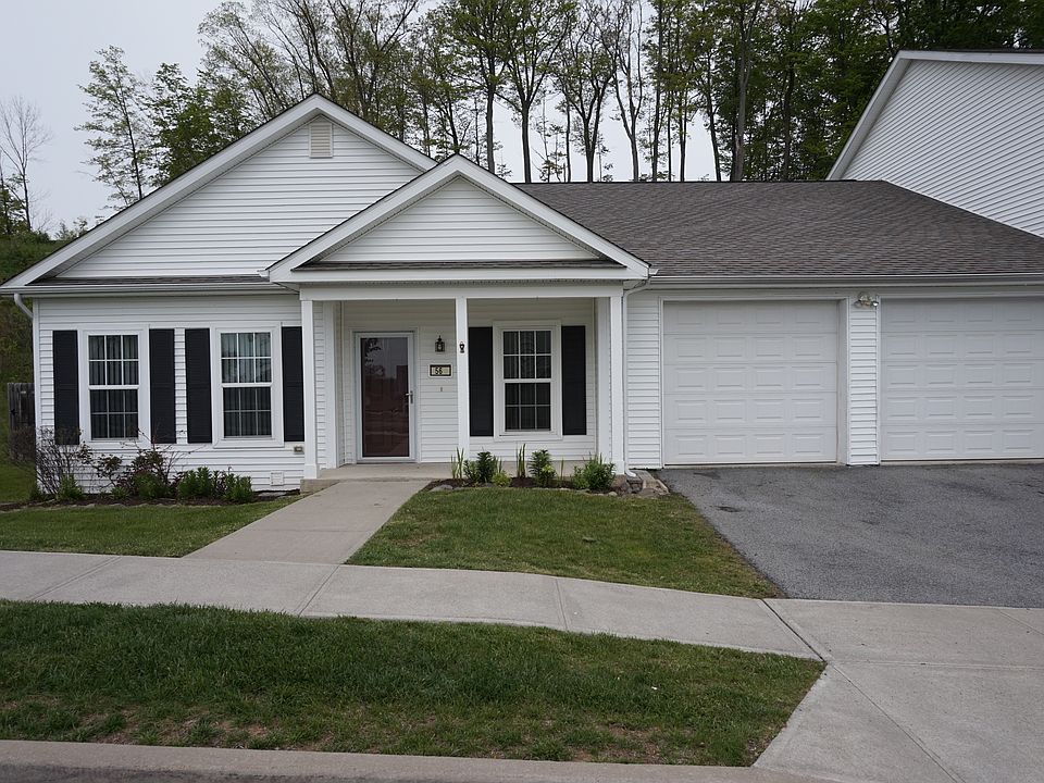 1st image of 33 Sluga Dr
