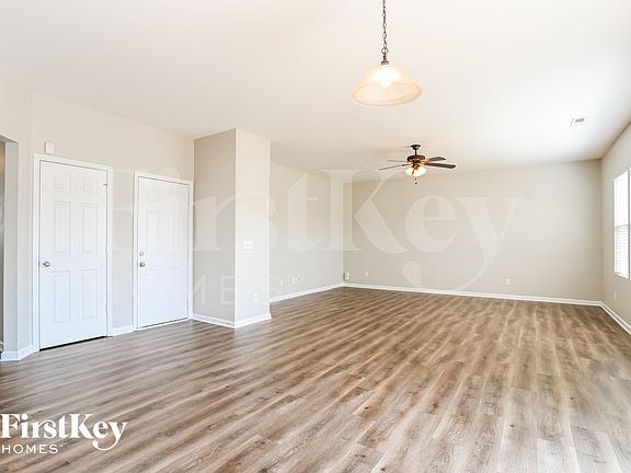 4th image of 12429 Bending Branch Rd