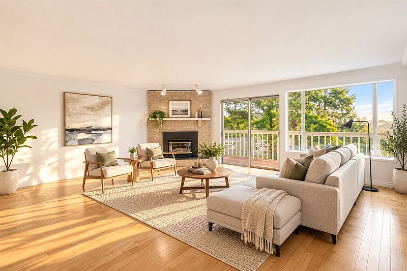 3rd image of 4848 S 170th Street