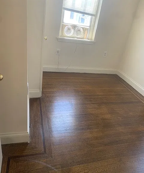 868 Mercer St #MERCER ST — Photo 14