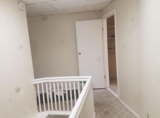 603 S 9th Ave, Scranton, PA 18504