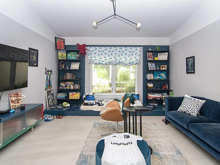 8208 Twin Lake Dr — Photo 22