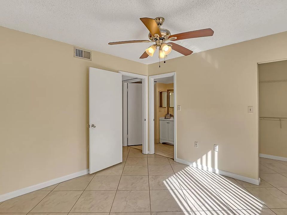 1st image of 1109 Green Pine Blvd APT E-3