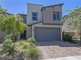 5992 Wellington Peak Rd, Spring Valley, NV 89148