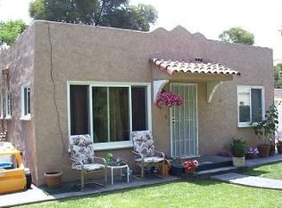 480 F St, Chula Vista, CA 91910