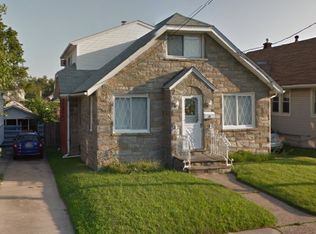 17 W 6th Ave, Runnemede, NJ 08078