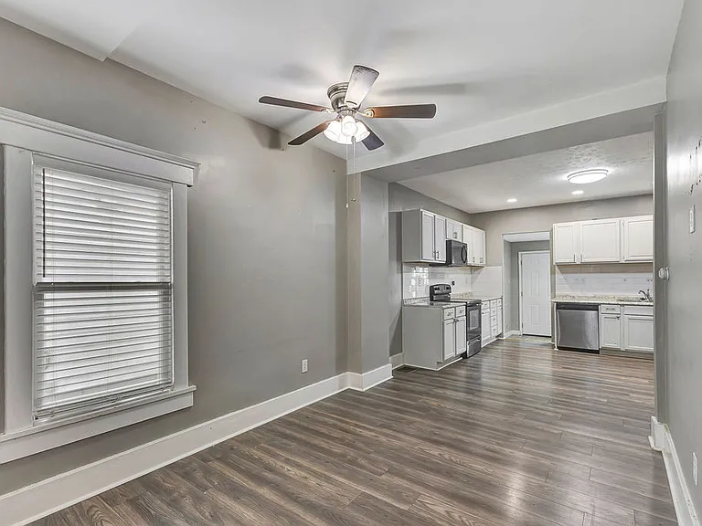 14 McKinley St #1 — Photo 33