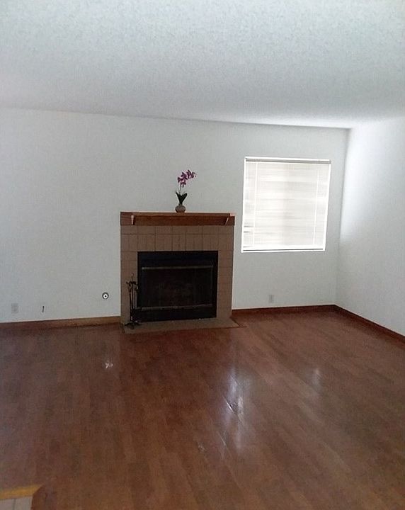 1st image of 7612 Palmilla Dr Unit 47