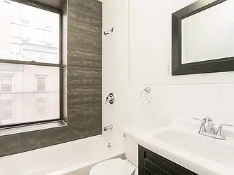 Rented by REAL New York