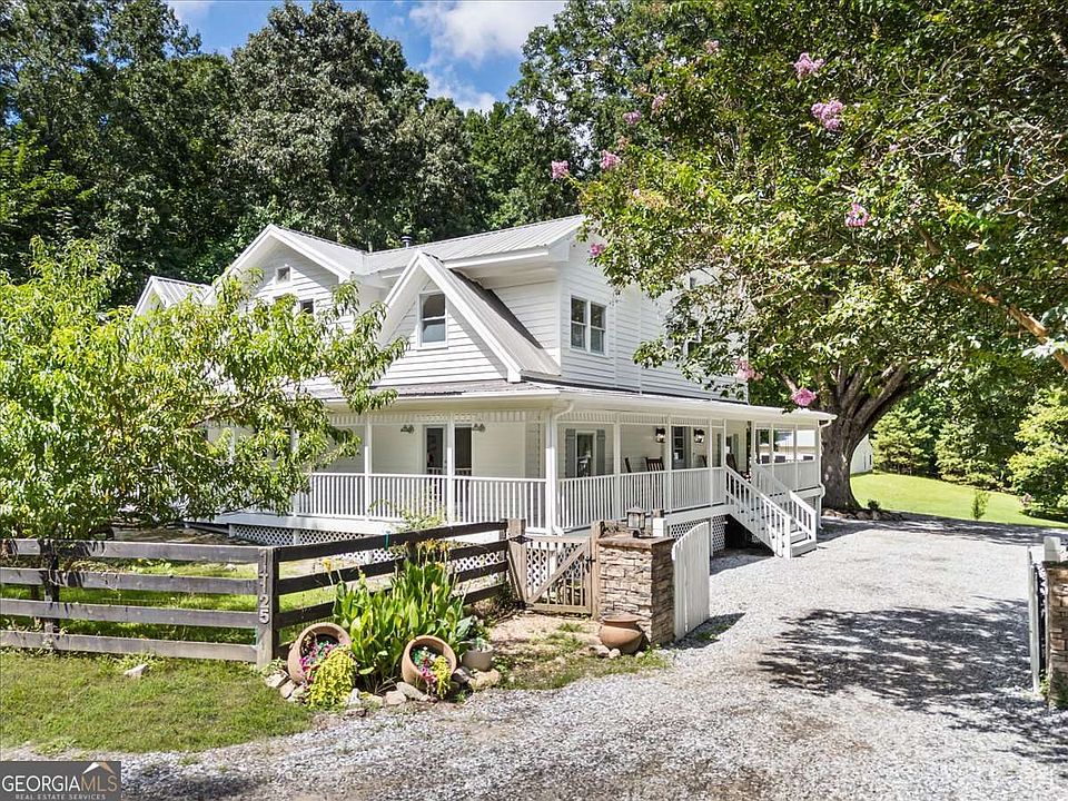 1st image of 14125 Phillips Cir