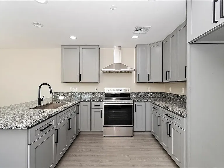 66091 Cahuilla Ave #A — Photo 12