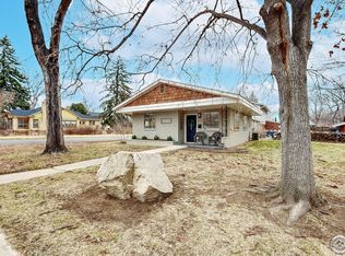 646 7th St, Berthoud, CO 80513