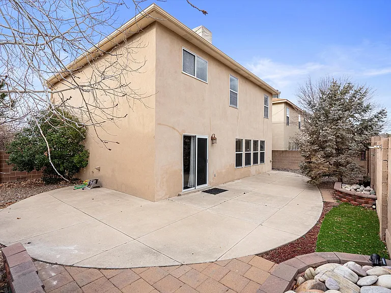 12428 Rainier Way NE — Photo 32