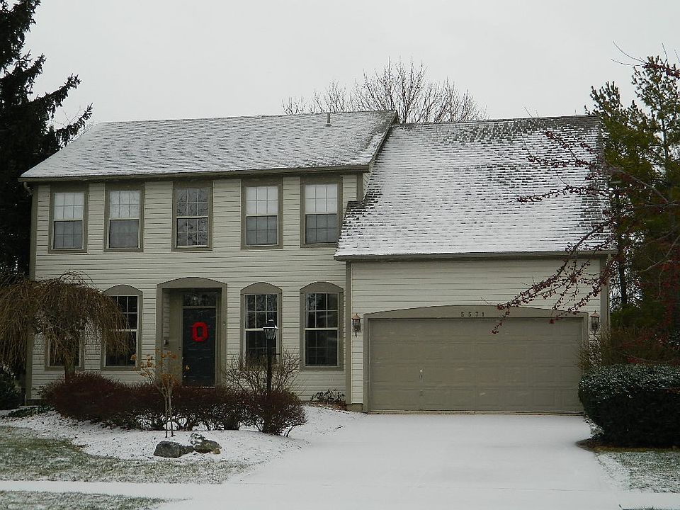 1st image of 5571 Westbriar Dr