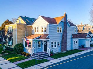 39 W 15th St, Ocean City, NJ 08226