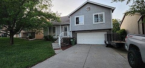 1st image of 18668 Borman St