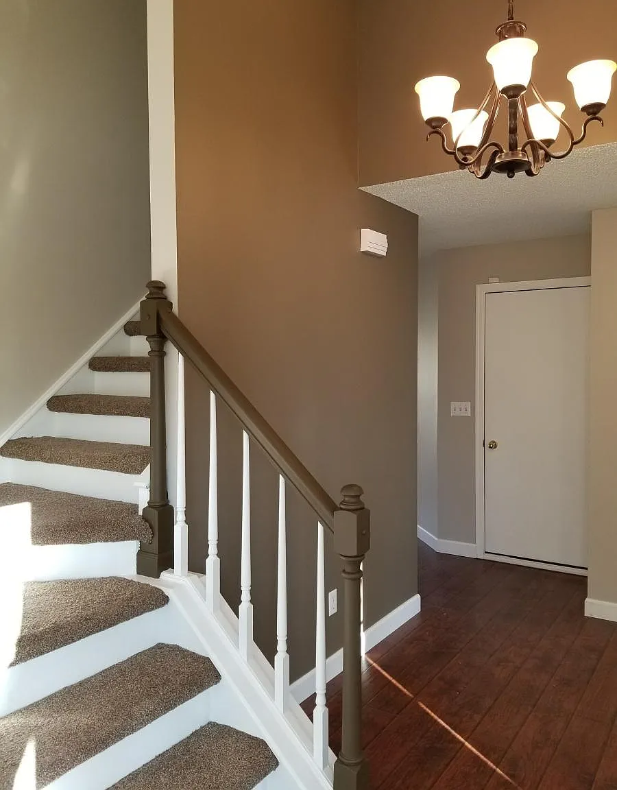 4 bed, 3.5 bath, 1832 sqft, $2,550 — Photo 3