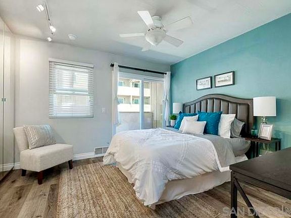 2nd image of 2849 A St APT 5