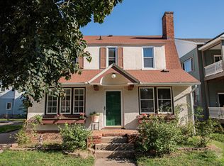 108 E 6th St, Winona, MN 55987