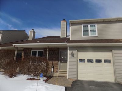 5706 Running Brook Rd, Farmington, NY, 14425