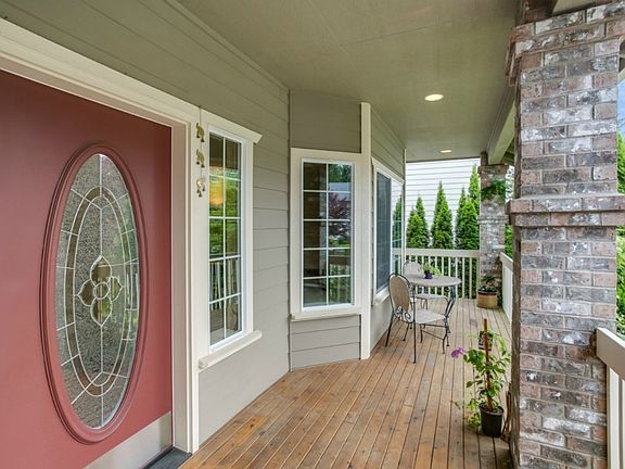 2nd image of 20413 SE 261st Pl