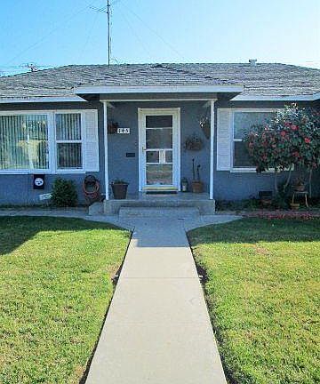 2nd image of 145 W Terrace Dr