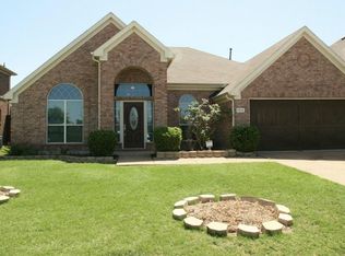 5616 Sims Way, Frisco, TX 75035