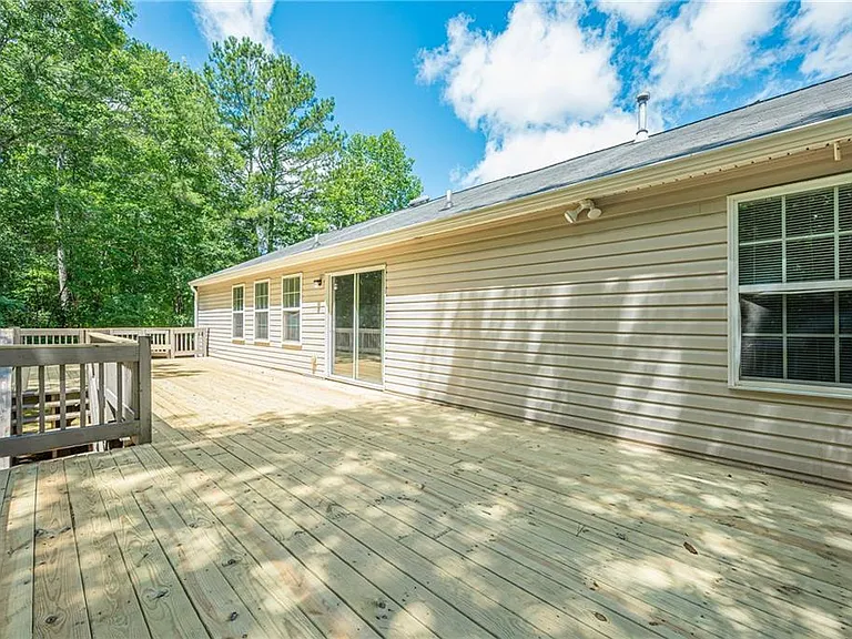 437 Waterbury Way — Photo 43
