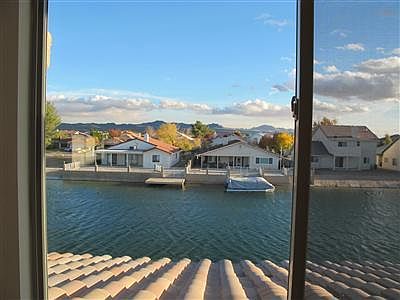 5th image of 14395 Nautical Ln #D