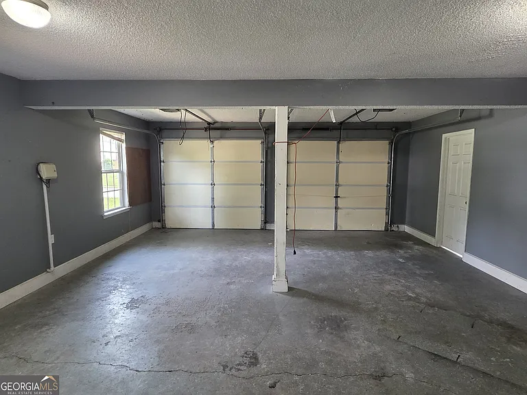 301 Aspen Arbor — Photo 24