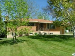 98 N 100 E, Hyrum, UT 84319