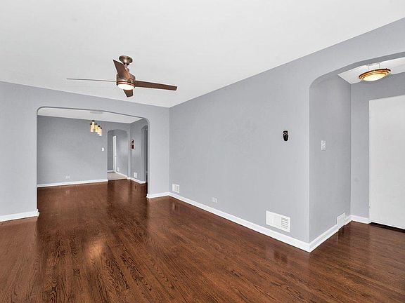 5th image of 3512 S 57th Ct