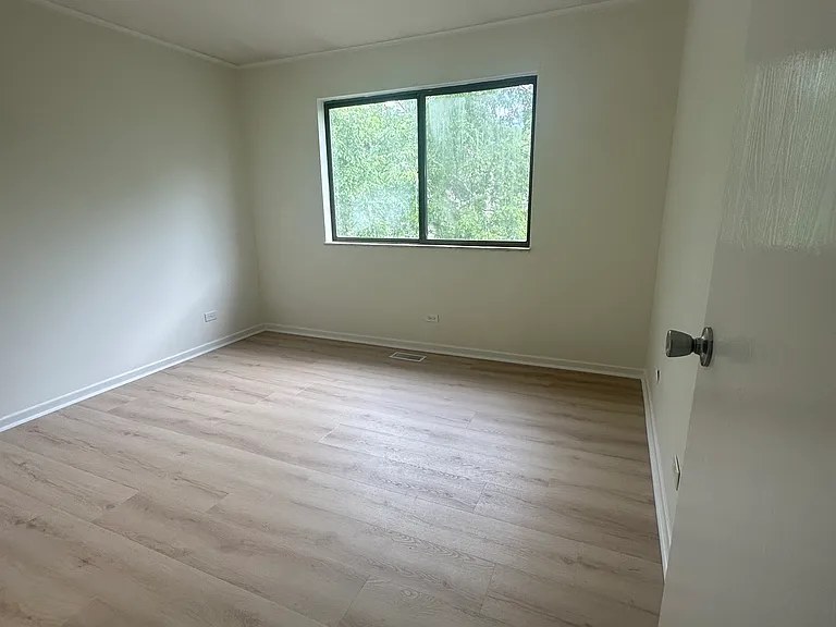 39880 N Golf Ln #44 — Photo 9