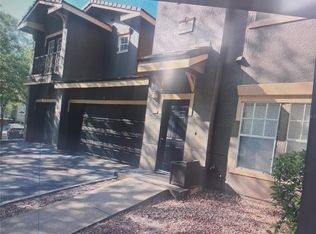 150 Villa Di Este Ter Unit 212, Lake Mary, FL 32746