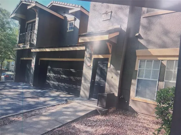 150 Villa Di Este Ter Unit 212, Lake Mary, FL 32746